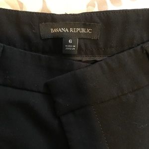 Banana Republic Shorts - Banana Republic shorts Banana Republic Shorts - Banana Republic shorts